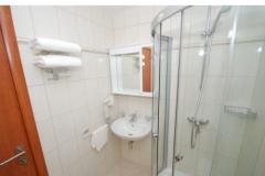 Appartements Nike Zimmer 4 – 104/204 foto 4