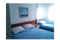 Appartements Nike Zimmer 6 – 102/202 foto 1