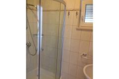 Appartements Nike Zimmer 6 – 102/202 foto 2