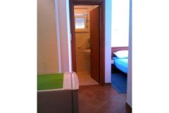 Appartements Nike Zimmer 6 – 102/202 foto 3