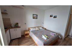 Appartements Pirak Apartment 1 – A3 (a) foto 3