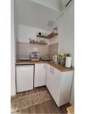 Appartements Pirak Apartment 1 – A3 (a) foto 4