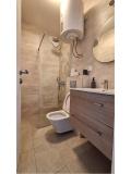 Appartements Pirak Apartment 1 – A3 (a) foto 5