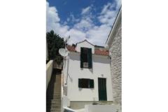 Appartements Pirak Apartment 2 – AppHOUSE foto 1