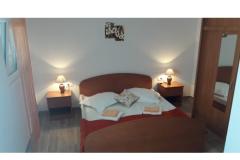 Appartements Pirak Apartment 2 – AppHOUSE foto 2