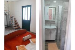 Appartements Pirak Apartment 2 – AppHOUSE foto 3
