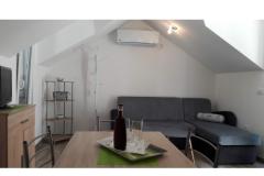 Appartements Pirak Apartment 2 – AppHOUSE foto 4