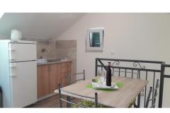 Appartements Pirak Apartment 2 – AppHOUSE foto 5