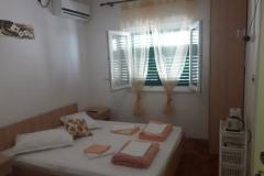 Appartements Pirak Apartment 3 – A1 foto 1