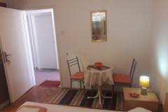 Appartements Pirak Apartment 3 – A1 foto 2