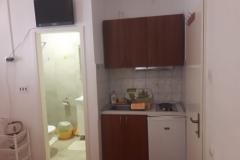Appartements Pirak Apartment 3 – A1 foto 4