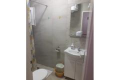 Appartements Pirak Apartment 3 – A1 foto 5