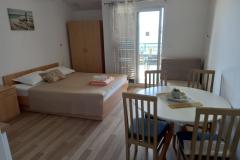 Appartements Pirak Apartment 4 – A2+2(+1) foto 1