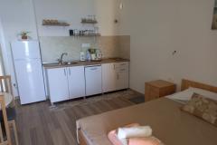 Appartements Pirak Apartment 4 – A2+2(+1) foto 2