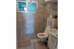 Appartements Pirak Apartment 4 – A2+2(+1) foto 3