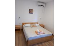 Appartements Pirak Apartment 4 – A2+2(+1) foto 4