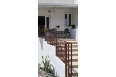 Appartements Ružica  Apartment 1 – Ružica foto 2