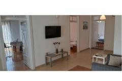 Appartements Ružica  Apartment 1 – Ružica foto 3