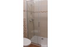 Appartements Ružica  Apartment 1 – Ružica foto 5