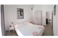 Appartements Ružica  Apartment 2 – Lovre foto 4