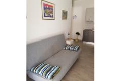 Appartements Ružica  Apartment 2 – Lovre foto 5