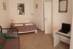 Appartements Ružica  Apartment 3 – Dora foto 3