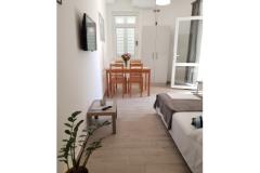 Appartements Ružica  Apartment 3 – Dora foto 5