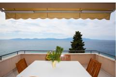 Ferienwohnungen  Plana Apartment 1 – Apart. Ena foto 1