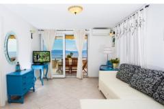 Ferienwohnungen  Plana Apartment 1 – Apart. Ena foto 2