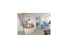 Ferienwohnungen  Plana Apartment 1 – Apart. Ena foto 3