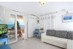 Ferienwohnungen  Plana Apartment 1 – Apart. Ena foto 4