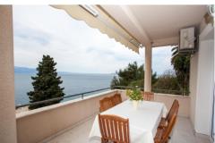 Ferienwohnungen  Plana Apartment 1 – Apart. Ena foto 5