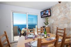 Ferienwohnungen  Plana Apartment 2 – Apart. Luk foto 1