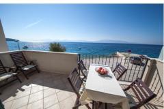 Ferienwohnungen  Plana Apartment 2 – Apart. Luk foto 2