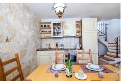 Ferienwohnungen  Plana Apartment 2 – Apart. Luk foto 3