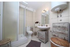 Ferienwohnungen  Plana Apartment 2 – Apart. Luk foto 4