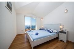 Ferienwohnungen  Plana Apartment 2 – Apart. Luk foto 5