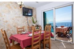 Ferienwohnungen  Plana Apartment 3 – Apart. Eva foto 1