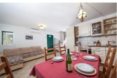 Ferienwohnungen  Plana Apartment 3 – Apart. Eva foto 3