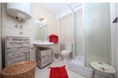 Ferienwohnungen  Plana Apartment 3 – Apart. Eva foto 4