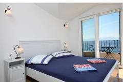 Ferienwohnungen  Plana Apartment 3 – Apart. Eva foto 5