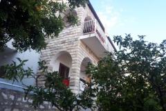 Appartement Amalia Apartment 1 – Amalia foto 2