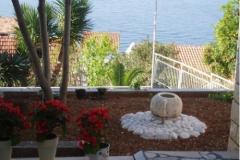 Appartement Amalia Apartment 1 – Amalia foto 3