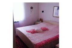 Appartement Amalia Apartment 1 – Amalia foto 4