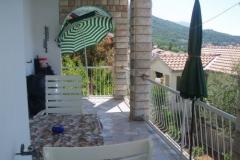 Appartement Amalia Apartment 1 – Amalia foto 5