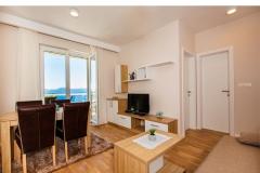 Ferienwohnungen Jasna Apartment 2 – apartman 2 foto 2