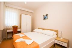 Ferienwohnungen Jasna Apartment 2 – apartman 2 foto 3