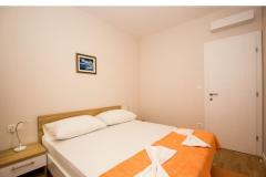 Ferienwohnungen Jasna Apartment 2 – apartman 2 foto 4