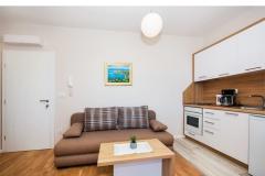 Ferienwohnungen Jasna Apartment 2 – apartman 2 foto 5