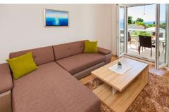 Ferienwohnungen Jasna Apartment 1 – apartman 3 foto 1